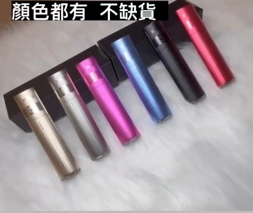 SP2S主機 思博睿電子煙桿|兼容 RELX 一代煙彈 高CP值耐用霧化設備