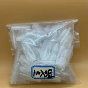 SP2S 專業空倉：注入式重複填充規格