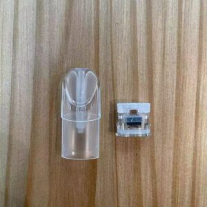 一代通用專業空倉:上下分離防漏規格